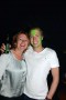 Thumbs/tn_Blacklight Ibiza Party 266.jpg